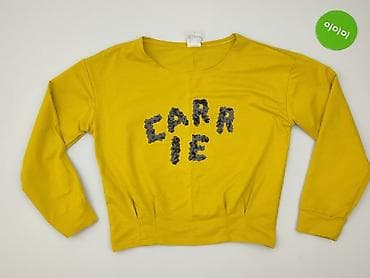 cubus body: Bluzka damska, rozmiar L — 2