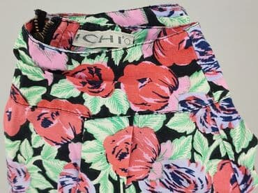 spódnice z 4 klinów: Spódnica damska, rozmiar S — 6