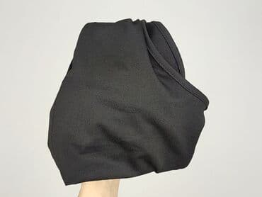 bluzki cekiny: Amisu, Top damski, rozmiar M — 5