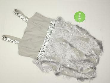 sukienki 46: Shein, Sukienka damska, rozmiar L — 2