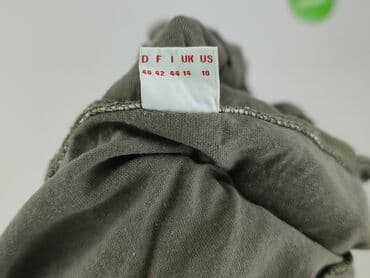 s oliver red label sukienki: S.Oliver, Sukienka damska, rozmiar L — 5