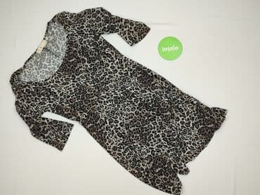 billie eilish ubrania: Billie & Blossom, Sukienka damska, rozmiar M — 3