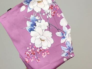 elegancka koszulka nocna: Koszula nocna, rozmiar 2XL — 6