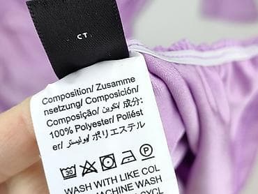 make a strong: Shein Curve, Sukienka damska, rozmiar 2XL — 6