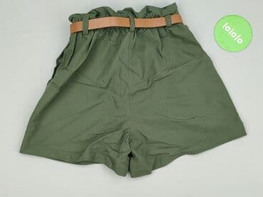 new yorker krótkie spodenki dresowe: Shorts for women, XS — 3