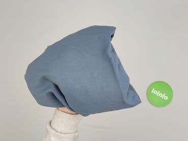 Lacoste, Жіноча футболка поло, розмір M на lalafo.pl — 7 Lacoste, Жіноча футболка поло, розмір M — 7