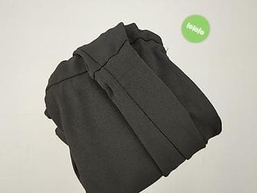 moda kobieca prl: Sukienka damska, rozmiar S — 4