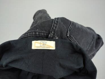 jeans 514 levis: Jeansy damskie, rozmiar S — 4