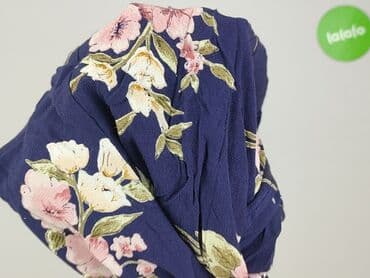 spódnice nike: Miss Selfridge, Spódnica damska, rozmiar S — 6