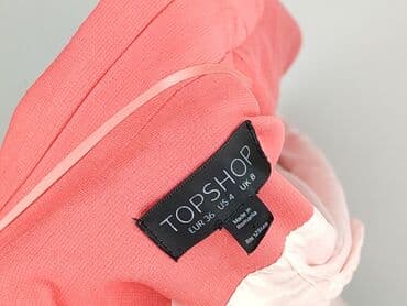bluzki amore: Topshop, Marynarka damska, rozmiar S — 6