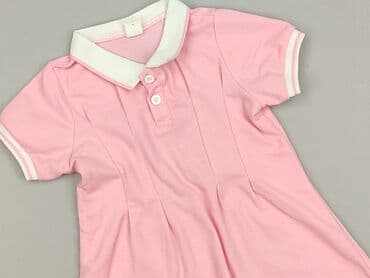 sukienki c and a: Dress, Shein, 1.5-2 years, 86-92 cm, condition - Perfect — 1