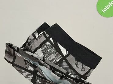 szorty damskie jesienne: Summer, Szorty damskie, rozmiar L — 5