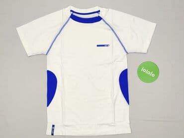 sląsk wroclaw koszulka: T-shirt damski, S — 2