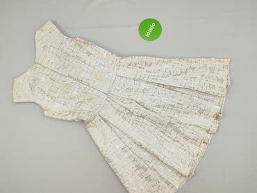 koton sukienki sklep: Koton, Sukienka damska, rozmiar M — 3