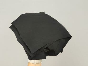 Women: Sinsay, Shorts for women, size L (EU 40) — 6