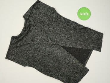 ażurowa bluzka sinsay: Sinsay, Bluzka damska, rozmiar S — 3