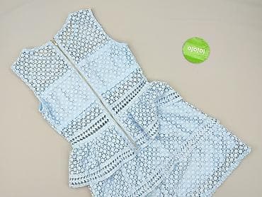 sukienki candy: F&P, Sukienka damska, rozmiar S — 3