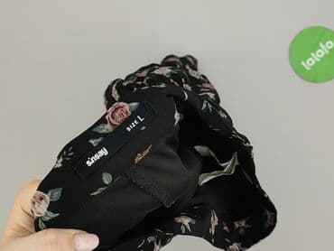 sinsay spódnico spodenki: Sinsay, Spódnica damska, rozmiar L — 5