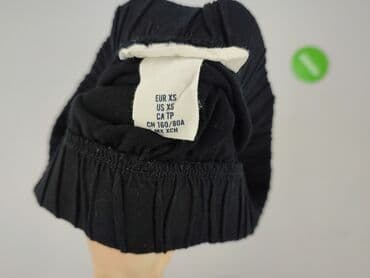 sukienka h m czerwona: H&M, Sukienka damska, rozmiar XS — 4