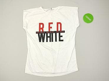 koszulka ps: T-shirt damski, rozmiar XL — 2