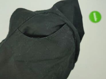 spódnice ołówkowe za kolano duże rozmiary: Spódnica damska, rozmiar 3XL — 4