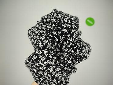 sukienki infinity: Sukienka damska, rozmiar 3XL — 4