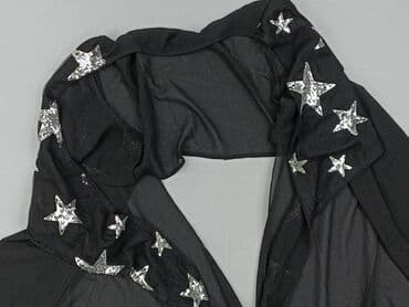 Topy: Shein, Top damski, rozmiar M