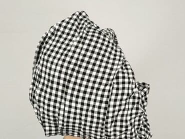 koszula myszką miki mohito: Mohito, Koszula damska, rozmiar S — 6