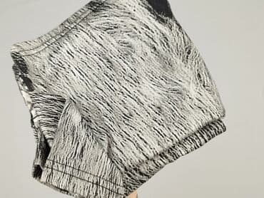 ubrania z kotami: T-shirt damski, rozmiar L — 6