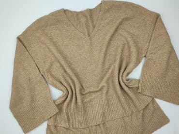 Women`s sweater, size L (EU 40)