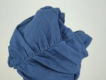 buty azuree: Beloved, Сукня жіноча, розмір S — 6