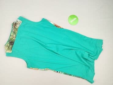 sukienki gerry weber: Gerry Weber, Sukienka damska, rozmiar L — 3