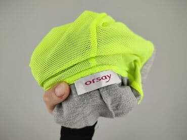 sukienki boho na wesele allegro: Orsay, Сукня жіноча, розмір S — 4