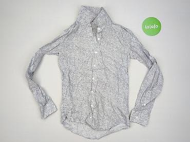 vistula parka: Wółczanka, Koszula damska, rozmiar XS — 2