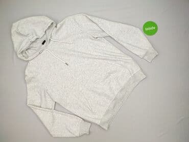 спортивний костюм чоловічий польща: Bluza z kapturem dla mężczyzn, L, House, stan - Dobry — 2