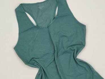 bluzy medyczne: Tom Rose, Top damski, rozmiar M — 1