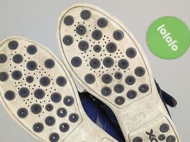 bcbgeneration buty: Baleriny Geox, 35, stan - Bardzo dobry — 4