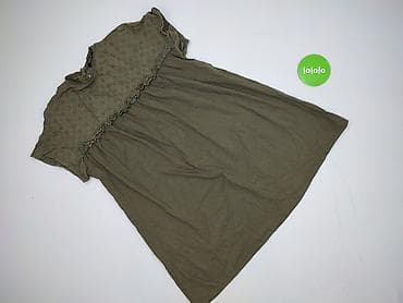 monnari bluzy: Mohito, Bluzka damska, rozmiar S — 2