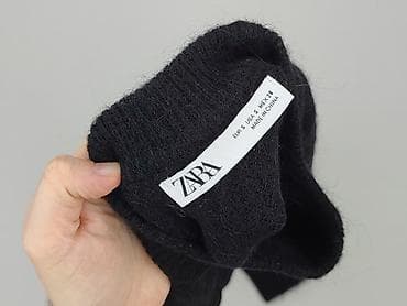 sweter primark: Zara, Sweter damski, rozmiar S — 5