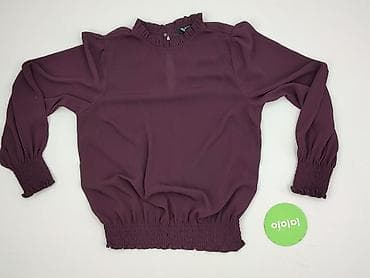 new look bluza: New Look, Bluzka damska, rozmiar M — 2