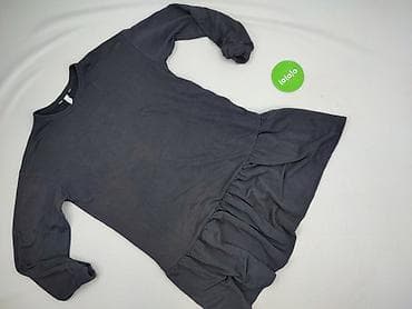 gap zwroty: Sukienka damska, rozmiar S — 2