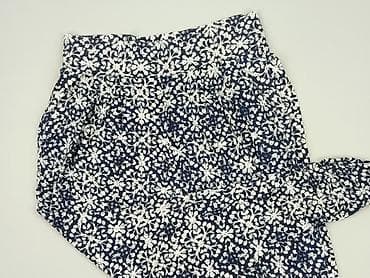 klapki z hermesa: KappAhl, Spodnie materiałowe damskie, rozmiar S — 1