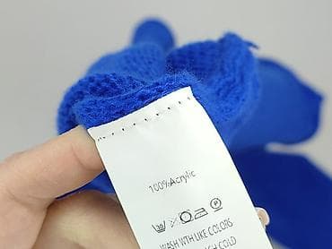 sweter beloved: Светр жіночий, розмір L — 4