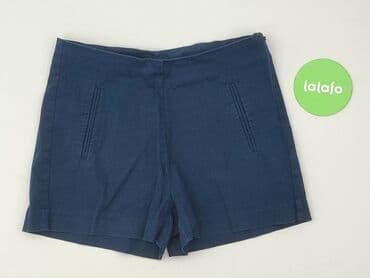 esmara szorty damskie: Esmara, Szorty damskie, rozmiar M — 2