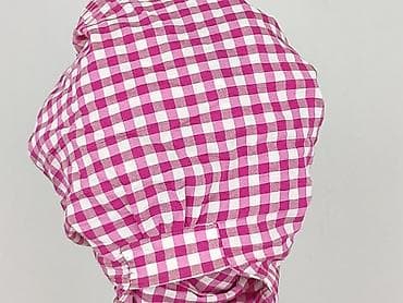 basicowe bluzki: Zara, Women's blouse, size XL — 7