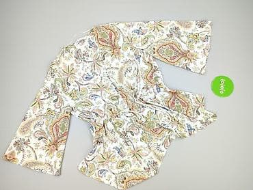 bluzka damska zara: Zara, Bluzka damska, rozmiar S — 2