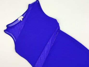 beck buty: Be Beau, Sukienka damska, rozmiar XL — 1