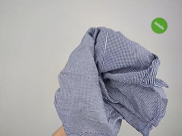 tom: Tommy Hilfiger, Koszulа dla mężczyzn, rozmiar L — 4