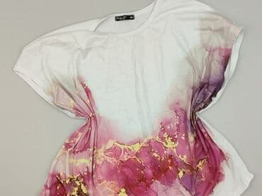 mohito bluzki koszulę: Bluzka damska, rozmiar 2XL — 1