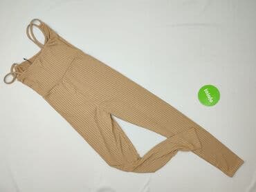 truffle collection buty: PrettyLittleThing, Kombinezon damski, rozmiar 2XS — 3